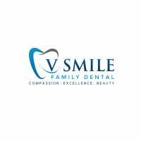 V Smile Family Dental image 1