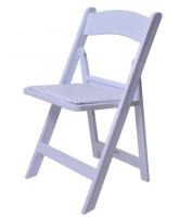 Blossom Furnishings-Chiavari Chair Manufacturer image 11
