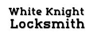 White Knight Locksmith image 1