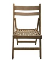 Blossom Furnishings-Chiavari Chair Manufacturer image 12