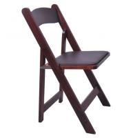 Blossom Furnishings-Chiavari Chair Manufacturer image 13
