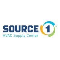 Source 1 HVAC Supply image 1