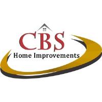 CBS Home Improvements image 1