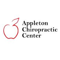 Appleton Chiropractic Center image 1