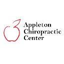 Appleton Chiropractic Center logo