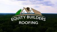 Equity Builders Roofing image 1