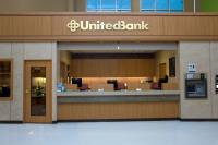 United Bank image 3