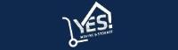YES! MOVING & STORAGE - Local Moving Service image 1