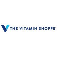 The Vitamin Shoppe image 2