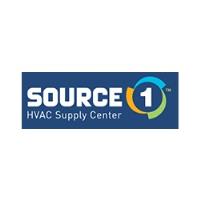 Source 1 HVAC Supply image 3