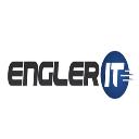 Engler IT logo