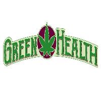 Green Health Eugene image 1
