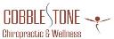 Cobblestone Chiropractic & Wellness logo