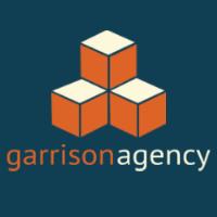 Garrison Agency image 1