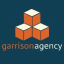 Garrison Agency logo