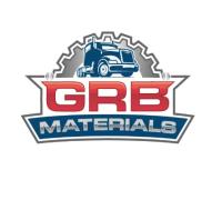 GRB Materials image 1