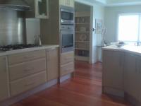 Wood Carvers Hardwood Flooring image 2