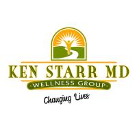 Ken Starr MD Wellness Group Addiction Medicine image 1