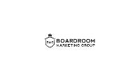 Boardroom Marketing Group image 1