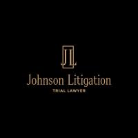 Johnson Litigation, PLLC image 1
