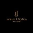 Johnson Litigation, PLLC logo