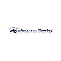 Anderson Roofing & Home Improvement image 1