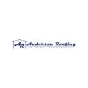 Anderson Roofing & Home Improvement logo