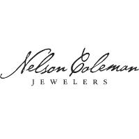 Nelson Coleman Jewelers image 1