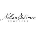 Nelson Coleman Jewelers logo