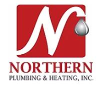 Northern Plumbing & Heating image 1