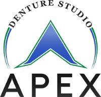 Apex Denture Studio image 1