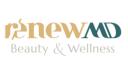 Renew MD Wellness Folsom logo
