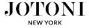 JOTONI NEW YORK logo