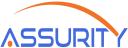 Assurity Solutions logo