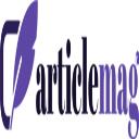 Articlemag logo