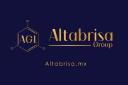 Altabrisa Group Limited, LLC logo