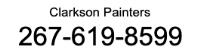 Clarkson Painters of Levittown image 9