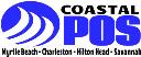 Coastal POS logo