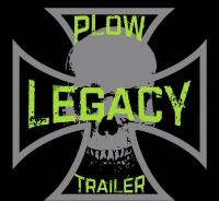 Legacy Plow & Trailer Inc image 1