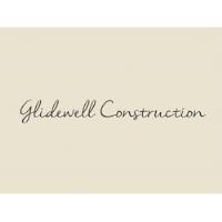 Glidewell Construction image 1