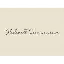 Glidewell Construction logo
