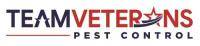 Team Veterans Pest Control image 1