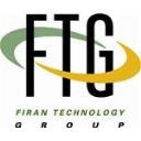 Firan Technology Group - Chatsworth Circuits logo