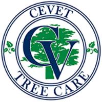 Cevet Tree Care image 1