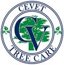 Cevet Tree Care logo