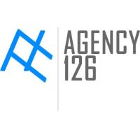 Agency 126 Inc image 1