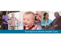 At Home Personal Care Services, LLC image 3