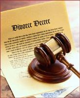 Divorce Lawyer image 1
