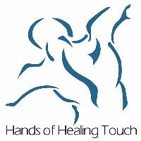 Hands of Healing Touch image 11