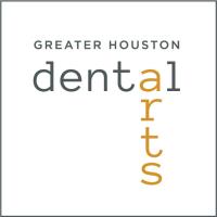 Greater Houston Dental Arts image 1